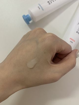 메주언니님이 올린 리뷰 사진 3