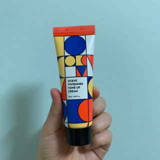 지유림님이 올린 리뷰 사진 2