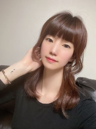 크리스탈Kim님이 올린 리뷰 사진 1