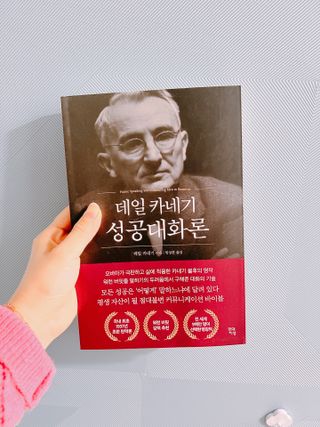 이연님이 올린 리뷰 사진 1