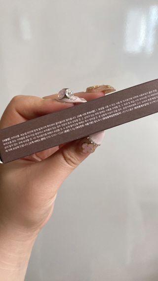 요블리님이 올린 리뷰 사진 2
