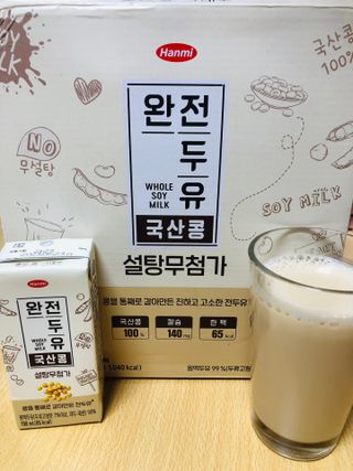 Lily님이 올린 리뷰 사진 3