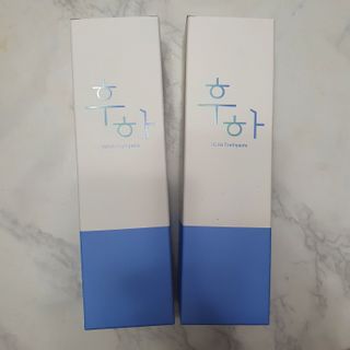 kijoco님이 올린 리뷰 사진 3