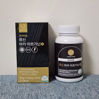 댜밍님이 올린 리뷰 사진 1