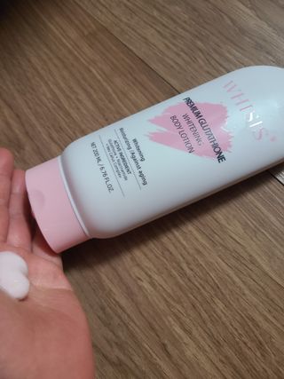 다둥맘님이 올린 리뷰 사진 1