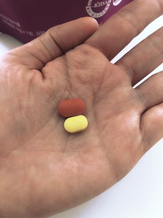 은방울소녀님이 올린 리뷰 사진 2