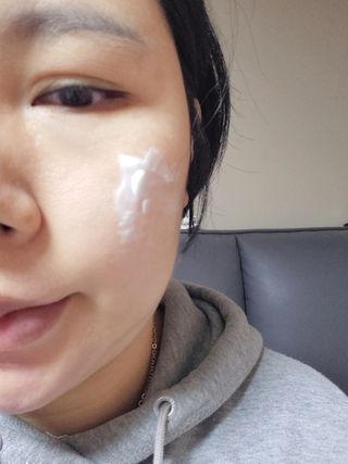 도아님이 올린 리뷰 사진 3