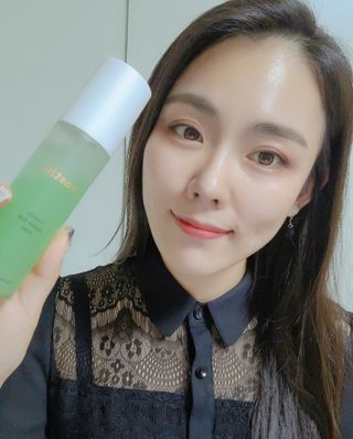 kaya님이 올린 리뷰 사진 1