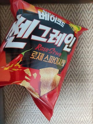 구르미님이 올린 리뷰 사진 1