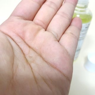 수경이야님이 올린 리뷰 사진 3