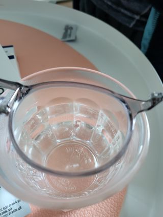 꽃바람님이 올린 리뷰 사진 4