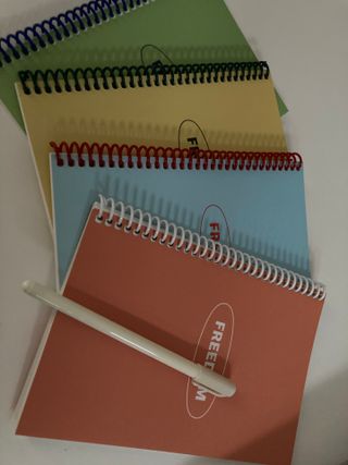 Soo님이 올린 리뷰 사진 2