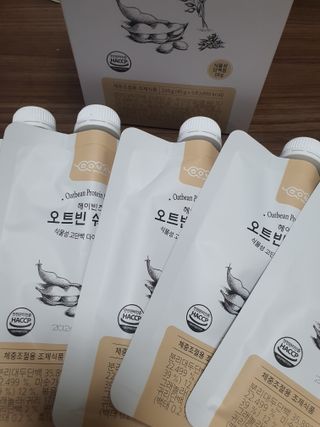 지니님이 올린 리뷰 사진 2