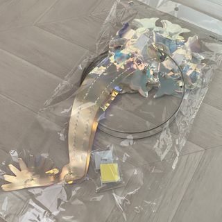 묨묨님이 올린 리뷰 사진 1