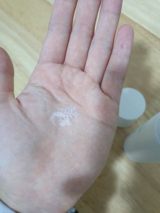도블리님이 올린 리뷰 사진 4