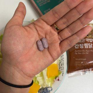 jihee님이 올린 리뷰 사진 3