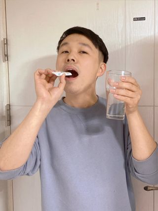 유나대디 임정환님이 올린 리뷰 사진 1