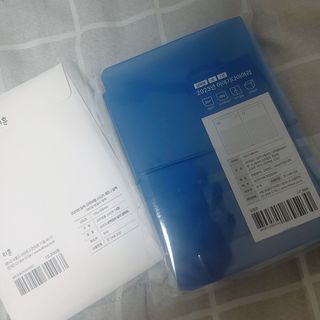 화니님이 올린 리뷰 사진 2
