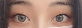 유니님이 올린 리뷰 사진 1