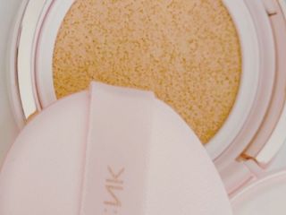 연이님이 올린 리뷰 사진 3