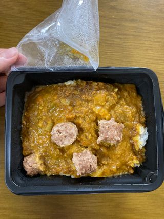 육아맘님이 올린 리뷰 사진 3