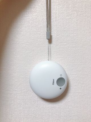설레나님이 올린 리뷰 사진 4