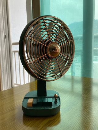 동동라떼님이 올린 리뷰 사진 3