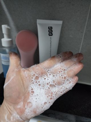 쭌맘구름맘님이 올린 리뷰 사진 1
