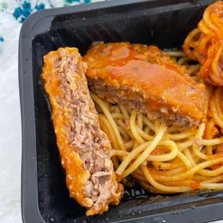 젼이님이 올린 리뷰 사진 3