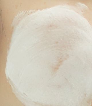 단발소녀님이 올린 리뷰 사진 4