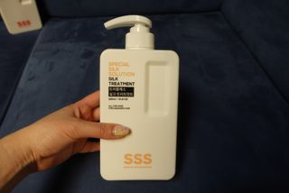 망구님이 올린 리뷰 사진 1