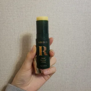희비스커스님이 올린 리뷰 사진 3
