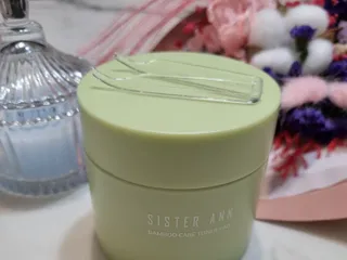 반짝이님이 올린 리뷰 사진 3