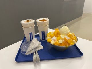 Oh소녀님이 올린 리뷰 사진 1