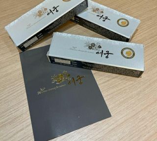 류하님이 올린 리뷰 사진 3
