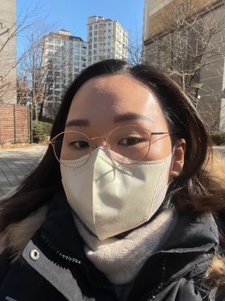램프의요정님이 올린 리뷰 사진 3