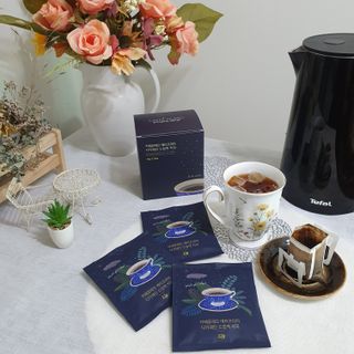 꾹이맘님이 올린 리뷰 사진 1