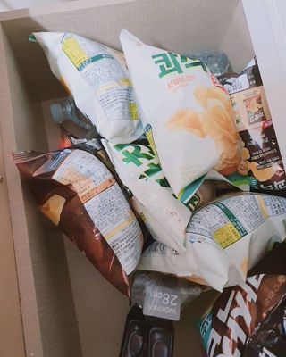 딸랑구둘🥰님이 올린 리뷰 사진 1