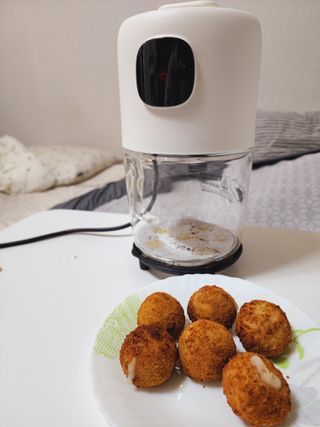 윤히포님이 올린 리뷰 사진 1