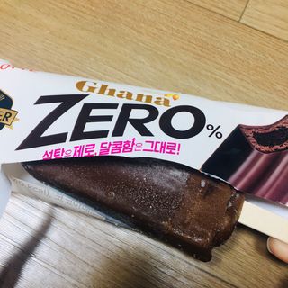 슨슨이님이 올린 리뷰 사진 3