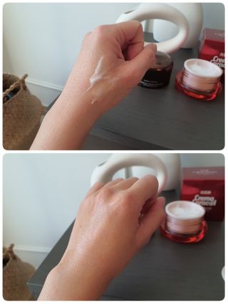 큰꿈님이 올린 리뷰 사진 3