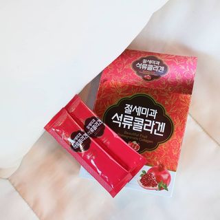 오하나님이 올린 리뷰 사진 1
