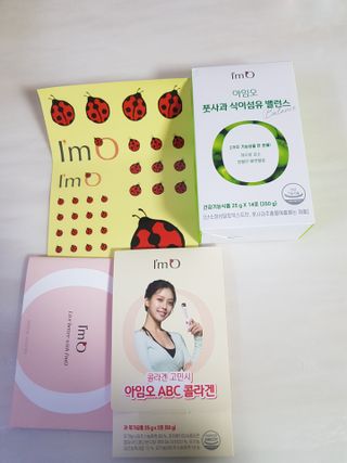 쭈닝님이 올린 리뷰 사진 3