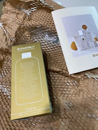 오늘도스마일님이 올린 리뷰 사진 4