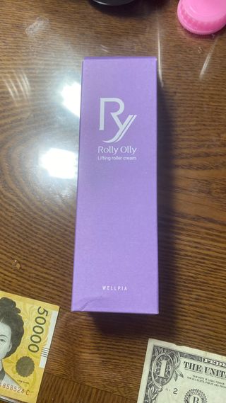 고현정님이 올린 리뷰 사진 1