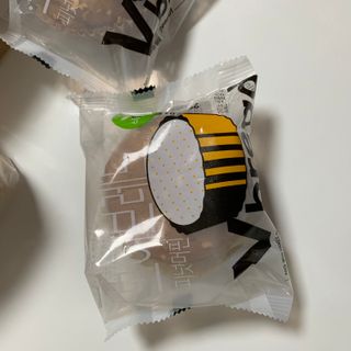 롯데제과 Vbread 포카치아식빵1개 + 미니식빵 1개 + 머핀 2개 세트 — 5점을 준 리뷰어가 2021년 9월 올린 사용 사진