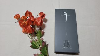 파랑새41님이 올린 리뷰 사진 4