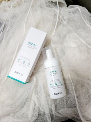청솔지인님이 올린 리뷰 사진 1