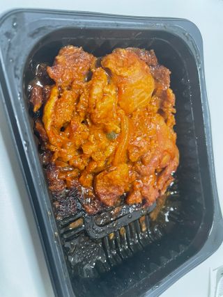 무즈리님이 올린 리뷰 사진 3