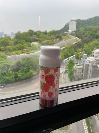 이젠가을님이 올린 리뷰 사진 3